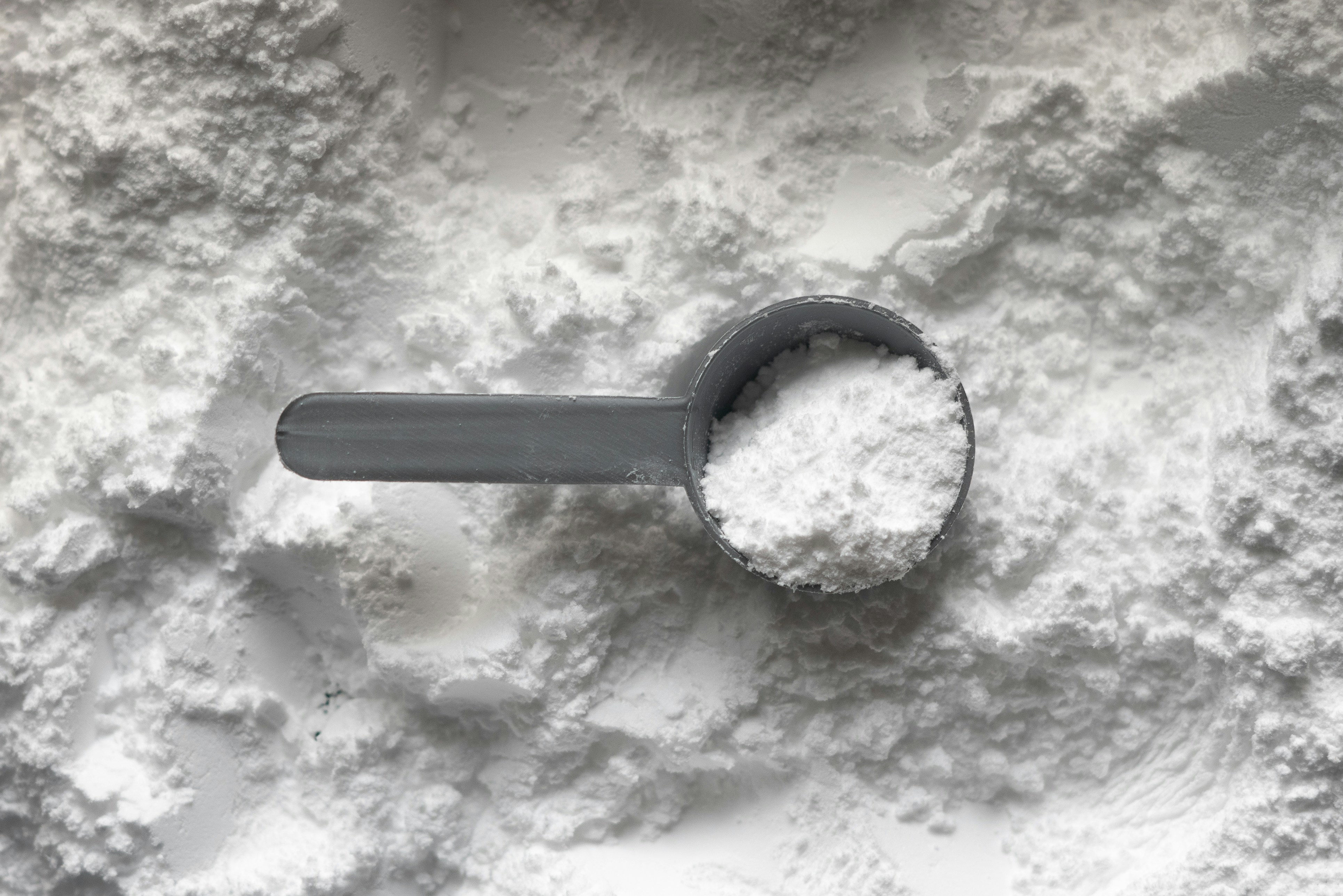 PANTENOL